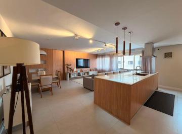 Apartamento de 3 quartos, São Paulo · Apartamento no Alto de Santana / metrô - 123 metros, 3 dormitórios 1 suíte e 2 vagas
