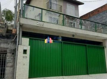 Foto · Imperdível oportunidade! Casa à venda em Cotia-SP, Jardim Miranda: 3 quartos, 2 salas, 2 banheiros, 