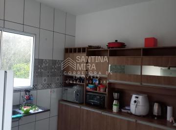 83922fab-6a78-43e0-88a3-2173078175cb.jpeg · Casa de 2 quartos, no bairro Jardim vitória , em Mairinque