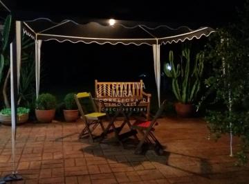 1002205225.jpg · Chácara de 3 quartos, 2000m² no bairro Dona Catarina, em Mairinque