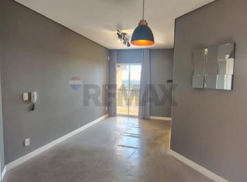 Apartamento · 52m² · 2 Quartos · 1 Vaga · Apartamento para locação - Condomínio Dakota - Nova Odessa/SP