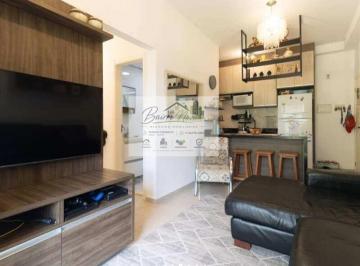 18290690b5c1d1accecb5a00e77884.jpeg · JARDIM CELESTE APTO A VENDA - ZONA SUL