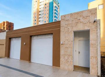Casa à venda, ATALAIA, Aracaju, SE · Casa à venda, ATALAIA, Aracaju, SE