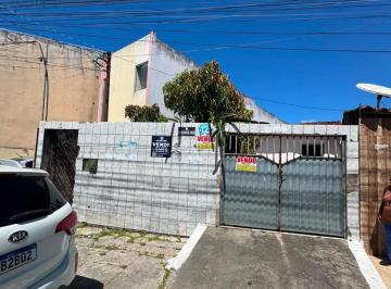 Casa à venda, SÃO JOSÉ, Aracaju, SE · Casa à venda, SÃO JOSÉ, Aracaju, SE