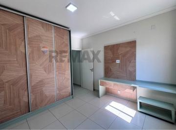 Apartamento · 74m² · 2 Quartos · 38 Vagas · Apartamento para Alugar com 2 quartos (1 Suíte) no Condomínio Orlando Ferramola, Jardim Ypê, em Paul