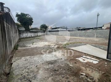 Photo 1 · Terreno 750 mts locação no Campo Belo