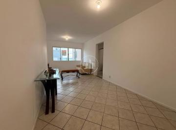 Apartamento · 86m² · 3 Quartos · 1 Vaga · Apartamento 03 dormitórios sendo 01 suíte no Bairro Jardim Atlântico em Florianópolis.