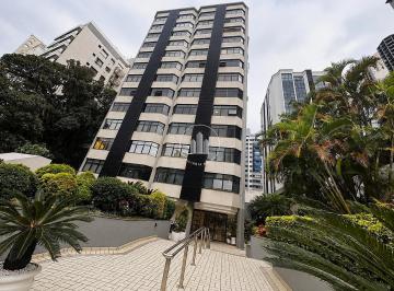 Comercial · 90m² · Escritório/Sala Comercial no Centro Executivo Planel Towers - Centro