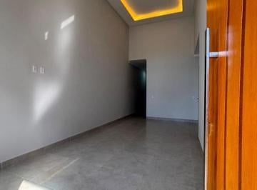 Casa · 100m² · 3 Quartos · 2 Vagas · Casa 3 Quartos, sendo 1 suíte no setor Escala - Próximo a região da Jaiara