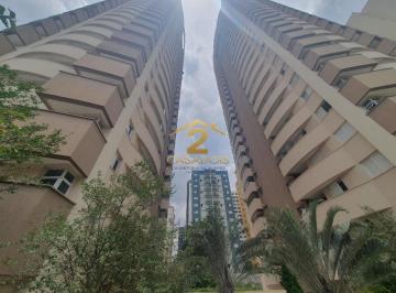 Apartamento · 60m² · 3 Quartos · 1 Vaga · Apartamento para alugar de 60m² AU, 3 Quartos e 1 Vaga na Pompéia