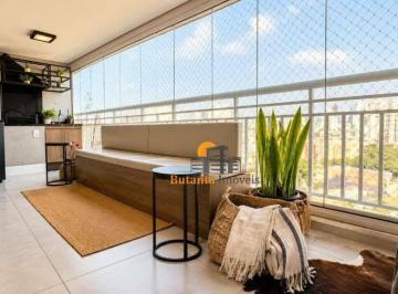 e8a1c2549fb3e28b08aabd3041c6e4416b0554b8 · Apartamento mobiliado  com 3 dormitórios à venda, 104 m² por R$ 1.490.000 - Jardim Bonfiglioli - But
