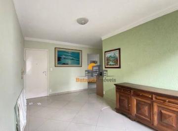 88cd279245e03ef90ffcd6ad5643626316f1dbc4 · Apartamento com 2 dormitórios à venda, 57 m² Vila São Francisco - Butantã - São Paulo/SP