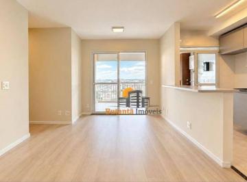 b34b1befb19d6a1e86e718b0a244c87e83a6d4e8 · Apartamento com 2 dormitórios, 57 m² - venda por R$ 640.000 ou aluguel por R$ 4.433/mês - Jardim Bon