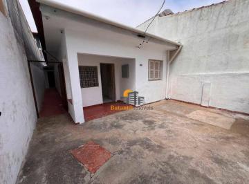 95bb1991412596ff61f60088a89fdce35fa00193 · Casa com 2 dormitórios para alugar, 100 m² por R$ 2.620,00/mês - Vila Universitária - São Paulo/SP