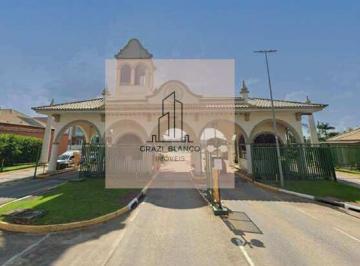 181507887beb221f145028a167cf4e.jpeg · Terreno a venda no Condomínio Ibiti Royal em Sorocaba