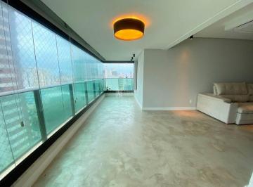 Apartamento · 87m² · 2 Quartos · 1 Vaga · Apartamento 2 Quartos no Caminho das Árvores - FS755