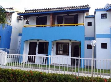 casa-geminada-para-alugar-em-salvador-stella-maris1901025.jpeg · Casa geminada para alugar em Salvador, Stella Maris, com 2 quartos, 76m²