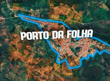 Áreas à venda, CENTRO, Pão de Açúcar, AL · Áreas à venda, CENTRO, Pão de Açúcar, AL