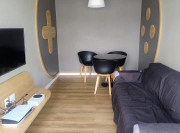 Apartamento à venda no VISTA ARUANA, ARUANA, Aracaju, SE · Apartamento à venda no VISTA ARUANA, ARUANA, Aracaju, SE