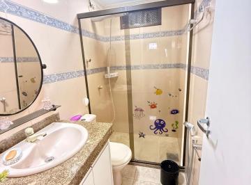 Apartamento para locação no EDIFICIO MICHELE - BA, JARDIM ARMAÇÃO, Salvador, BA · Apartamento para locação no EDIFICIO MICHELE - BA, JARDIM ARMAÇÃO, Salvador, BA