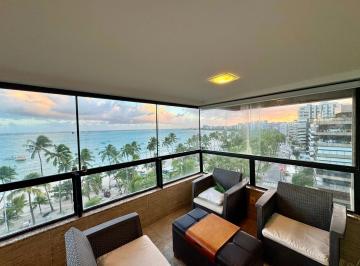 Apartamento à venda no PORTAL DO ATLÂNTICO, PONTA VERDE, Maceió, AL · Apartamento à venda no PORTAL DO ATLÂNTICO, PONTA VERDE, Maceió, AL