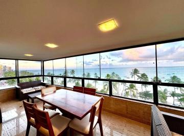Apartamento à venda no PORTAL DO ATLÂNTICO, PONTA VERDE, Maceió, AL · Apartamento à venda no PORTAL DO ATLÂNTICO, PONTA VERDE, Maceió, AL