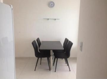 Apartamento para locação no PLAZA ROYALE RESIDENCE, BOA VIAGEM, Recife, PE · Apartamento para locação no PLAZA ROYALE RESIDENCE, BOA VIAGEM, Recife, PE