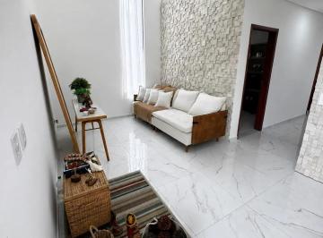 Casa para vender e alugar no GRANVILLE, MASSAGUEIRA DE BAIXO, Marechal Deodoro, AL · Casa para vender e alugar no GRANVILLE, MASSAGUEIRA DE BAIXO, Marechal Deodoro, AL