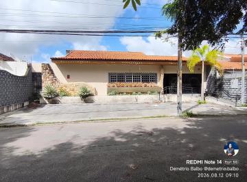 Casa para vender e alugar, POÇO, Recife, PE · Casa para vender e alugar, POÇO, Recife, PE