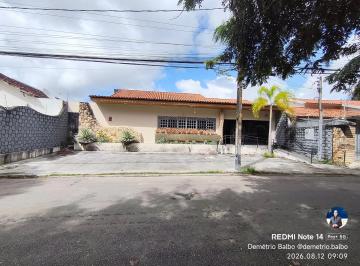 Casa para vender e alugar, POÇO, Recife, PE · Casa para vender e alugar, POÇO, Recife, PE
