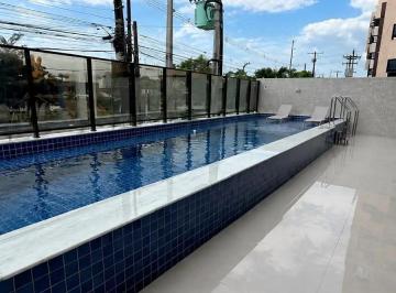Apartamento para locação, JATIÚCA, Maceió, AL · Apartamento para locação, JATIÚCA, Maceió, AL
