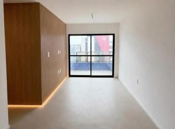 Apartamento para locação, JATIÚCA, Maceió, AL · Apartamento para locação, JATIÚCA, Maceió, AL