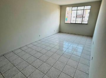 Apartamento à venda no FRANCISCO MOREIRA, SUÍÇA, Aracaju, SE · Apartamento à venda no FRANCISCO MOREIRA, SUÍÇA, Aracaju, SE