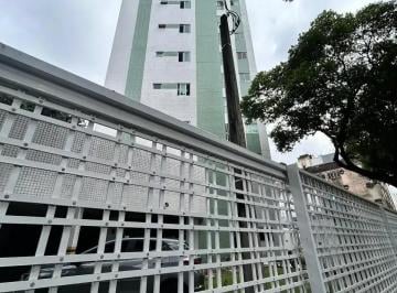 Apartamento para locação no MARIA ZILDA, GRAÇAS, Recife, PE · Apartamento para locação no MARIA ZILDA, GRAÇAS, Recife, PE