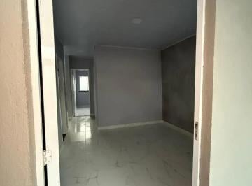 Casa à venda, JARDIM, Nossa Senhora do Socorro, SE · Casa à venda, JARDIM, Nossa Senhora do Socorro, SE