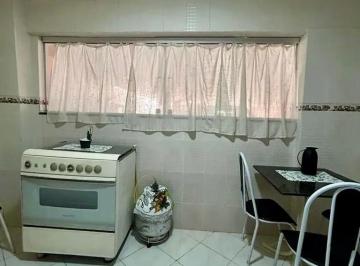 Apartamento para locação no POUSADA RESIDENCIAL ARACAJU, ATALAIA, Aracaju, SE · Apartamento para locação no POUSADA RESIDENCIAL ARACAJU, ATALAIA, Aracaju, SE