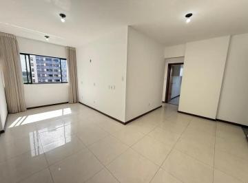 Apartamento à venda, STIEP, Salvador, BA · Apartamento à venda, STIEP, Salvador, BA