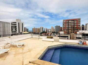 Apartamento para locação, JARDIM ARMAÇÃO, Salvador, BA · Apartamento para locação, JARDIM ARMAÇÃO, Salvador, BA