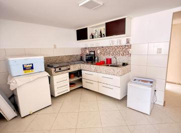 Apartamento para locação, JARDIM ARMAÇÃO, Salvador, BA · Apartamento para locação, JARDIM ARMAÇÃO, Salvador, BA