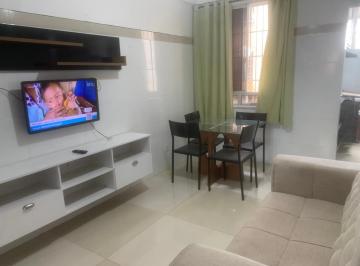 Apartamento para locação no VEREDAS DO MARIVAN III, MARIVAN, Aracaju, SE · Apartamento para locação no VEREDAS DO MARIVAN III, MARIVAN, Aracaju, SE