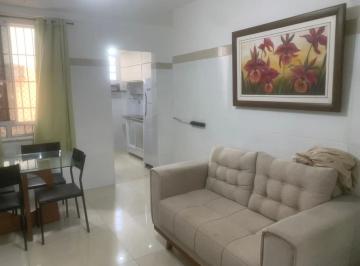Apartamento para locação no VEREDAS DO MARIVAN III, MARIVAN, Aracaju, SE · Apartamento para locação no VEREDAS DO MARIVAN III, MARIVAN, Aracaju, SE