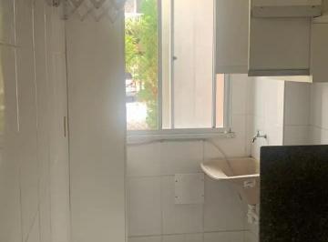 Apartamento à venda no RECANTO DAS ÁRVORES -, JABOTIANA, Aracaju, SE · Apartamento à venda no RECANTO DAS ÁRVORES -, JABOTIANA, Aracaju, SE