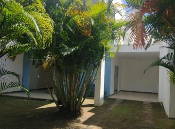 Casa para locação, BURAQUINHO, Lauro de Freitas, BA · Casa para locação, BURAQUINHO, Lauro de Freitas, BA