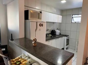 Apartamento para locação no EDF. SPAZIO VITALE, PONTA VERDE, Maceió, AL · Apartamento para locação no EDF. SPAZIO VITALE, PONTA VERDE, Maceió, AL