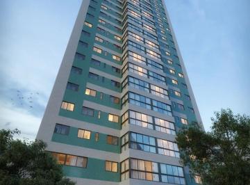 Apartamento à venda no EDF. COSTA ESCANDINAVA, BOA VIAGEM, Recife, PE · Apartamento à venda no EDF. COSTA ESCANDINAVA, BOA VIAGEM, Recife, PE