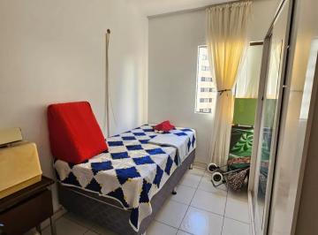 Apartamento à venda, IMBUÍ, Salvador, BA · Apartamento à venda, IMBUÍ, Salvador, BA