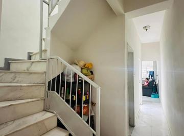 Casa à venda, CENTRO, Aracaju, SE · Casa à venda, CENTRO, Aracaju, SE