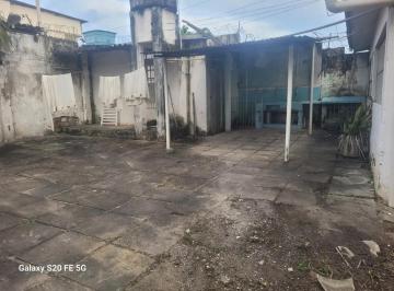 Casa à venda, SÍTIO NOVO, Olinda, PE · Casa à venda, SÍTIO NOVO, Olinda, PE