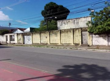 Casa à venda, SÍTIO NOVO, Olinda, PE · Casa à venda, SÍTIO NOVO, Olinda, PE