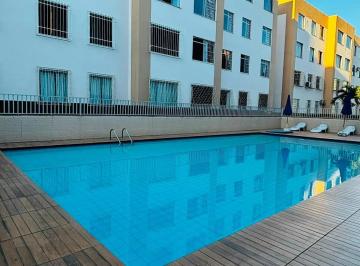 Apartamento à venda no FRANCISCO MOREIRA, SUÍSSA, Aracaju, SE · Apartamento à venda no FRANCISCO MOREIRA, SUÍSSA, Aracaju, SE